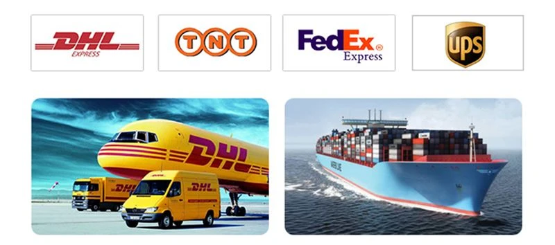 product-1-1 logistics service