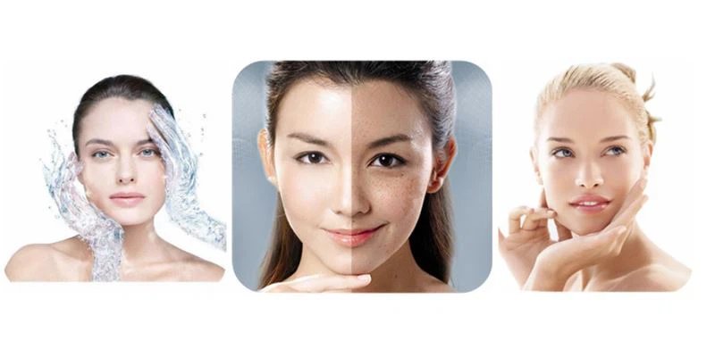 snail slime application