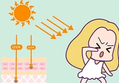 glabridin sunscreen glabridin sunscreen