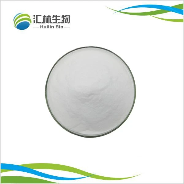 Salicin pulver