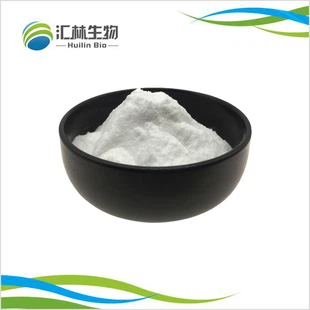 Diosgenin pulver