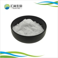 Kojic Dipalmitate Pulver