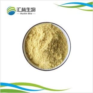Luteolin pulver