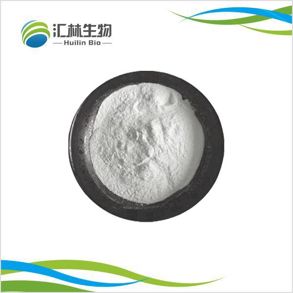 D-Argininpulver