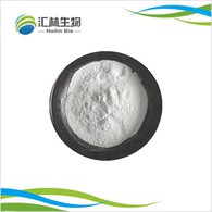 D-Argininpulver