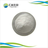 Sinomenine Hydrochloride Pulver
