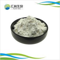 Tetrahydrocurcumin pulver