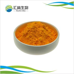 Ubiquinol COQ10 pulver