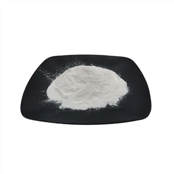Hvordan bleker symwhite-pulver huden?