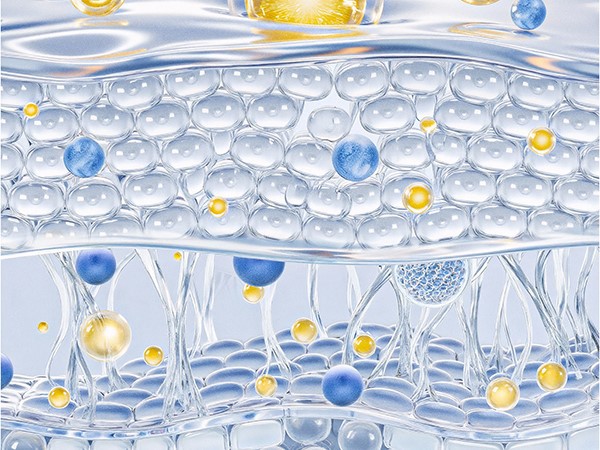 Skin Benefits of Salmon PDRN Skin Benefits of Salmon PDRN