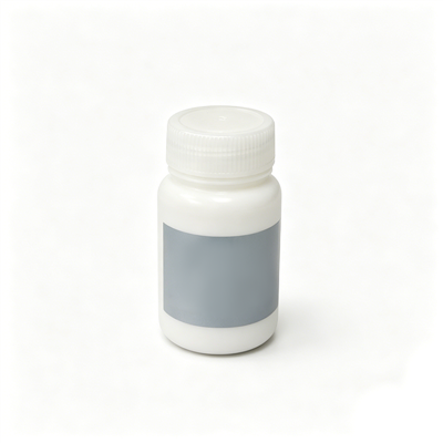 Dekapeptid-12-pulver (CAS 137665-91-9)