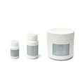 Melittin peptid pulver
